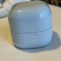 Laneige