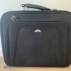 Samsonite Laptop Bag