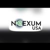 Nexum USA