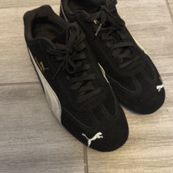 puma speedcat
