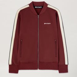 Palm Angels Tracksuit