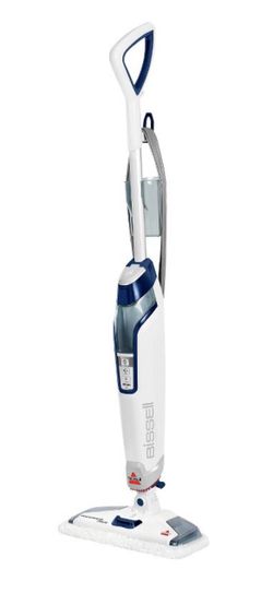 BISSELL POWERFRESH DELUXE $70