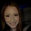 Aubrie