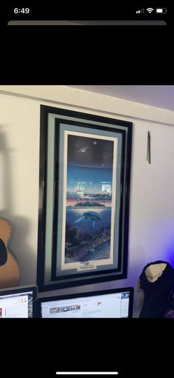 Elements of the Universe Robert Lyn Nelson