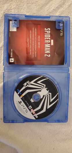 Ps5 Games Playstation 5 Games