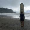 matthew ruiz