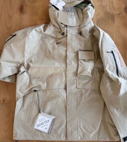 Travis Scott Cactus Jack Nike XXL Mens Gore-Tex