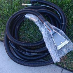 🇺🇸  CUSTOM Combo HOSES 🇺🇸  MYTEE 8070