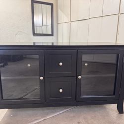 Black Entertainment Center