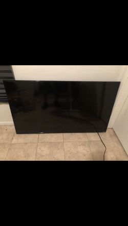 Video Tv
