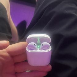 AirPod 