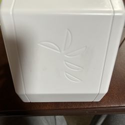 Replacement Ice Maker