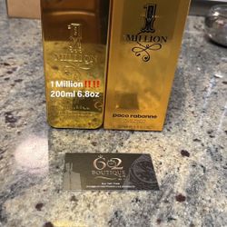 Perfumes De Venta