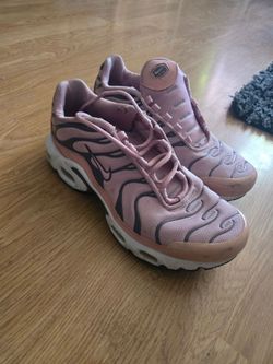 Air Max 98