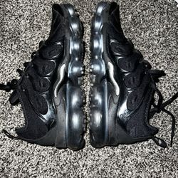 Nike Vapormax 