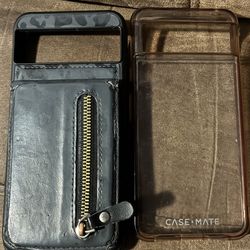 No Need For Them Anymore