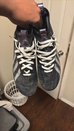 adidas cleats