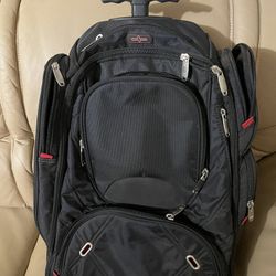 Travel Bags
