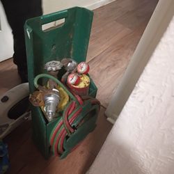 I Dunno What This Is