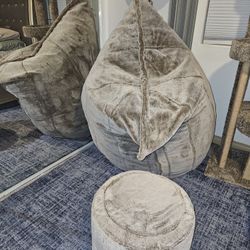 LoveSac