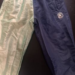 Billionaire Boys Club Joggers