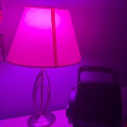 I Got Theses Items For Under 60