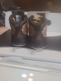 Nike ACG