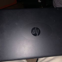 laptop hp