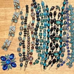 Beads 