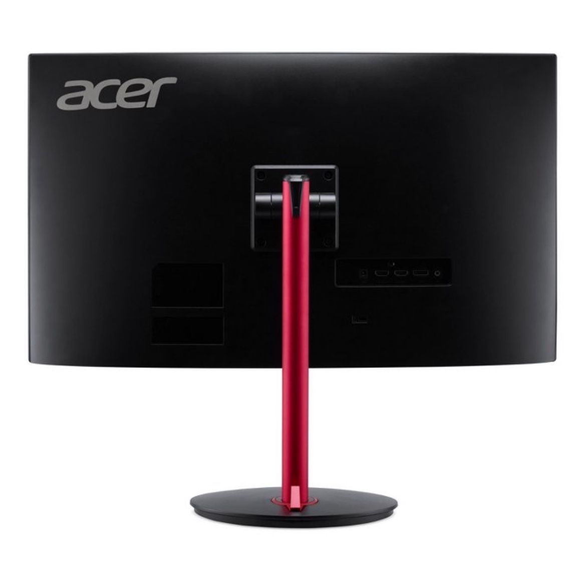 Acer Nitro Curved Monitor 27 Inches