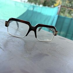 Men’s Sunglasses Brand Cazal