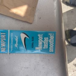 Rare Lot of 12 Unopened Vietnam Era MCI Accessory Rations - Sealed