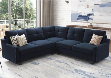 Sofa 6 seater