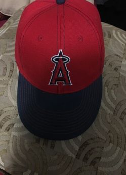 Angels hat