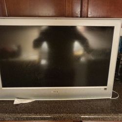 Sony Tv