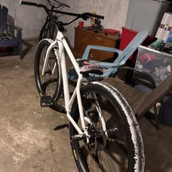 Bomma Thrust And Bomma 29