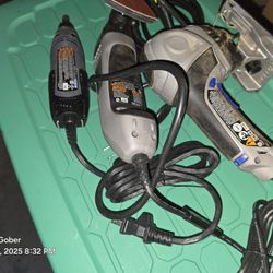 Dremel 3000 Rotary Tool