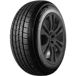MasterTrack M‑Trac CUV 225/60R18 100V
