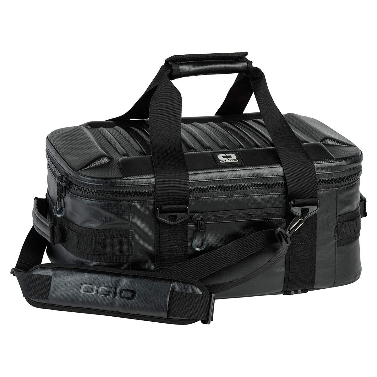 OGIO 24 Can Cooler Bag