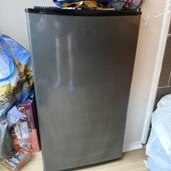 Mini Refrigerator