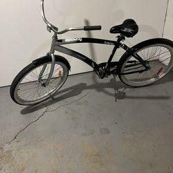 Infinity Bike 26”