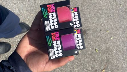 Needoh- 35$