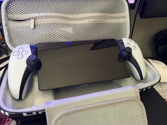 PlayStation Portal
