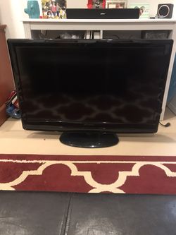42” Emerson TV 1080p