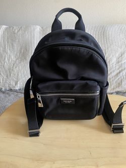 Kate Spade Backpack