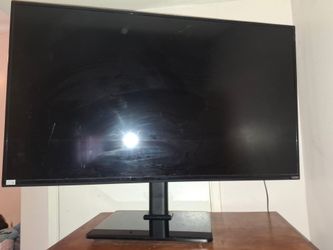 Vizio tv