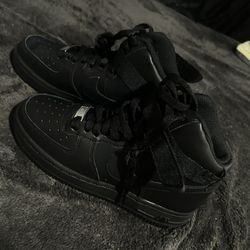 Nike Air Force 1 High