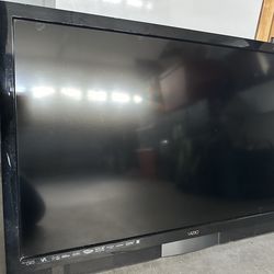 Vizio 42” HDTV