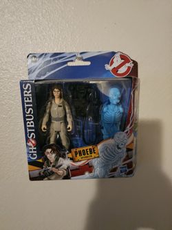 Collectibles