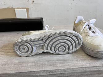 Nike Shoes Brand New